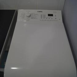 Фото Отель Решка