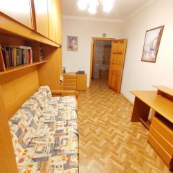 Фото Отель Fan House (Фан Хаус) на улице Лево-Булачная