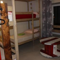 Фото Отель Origin (Ориджин)