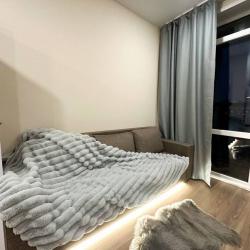 Фото Апартаменты на 8 Марта 204Д