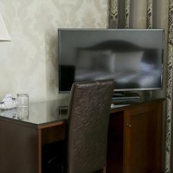 Фото Отель Форум