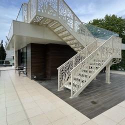 Фото Отель Pulsar Villa Deluxe (Пульсар Вилла Делюкс)