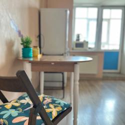 Фото Апартаменты на проспекте Победы 230