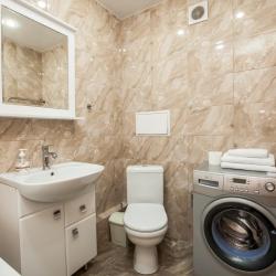 Фото Отель EasyRent (ИзиРент) на улице Ленинградская 68