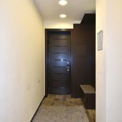 Фото Отель Rent Inn Yerevan (Рент Инн ) на улице Налбандяна 9
