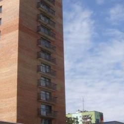 Фото Отель Протва