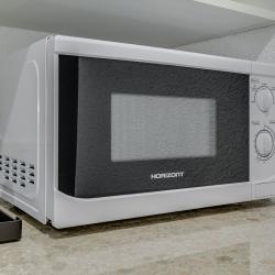 2-местный номер делюкс