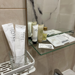 Фото Апартаменты Hima (Хима)