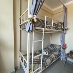 Фото Отель База Комфорт Плюс