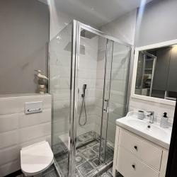 Фото Апартаменты на улице Приморская