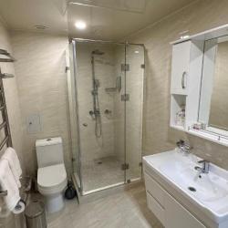 Фото Отель Novza Palace Hotel (Новза Пэлэс)