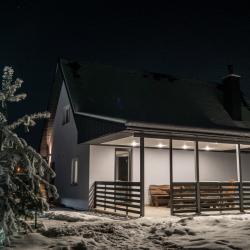 Фото Отель КУЛЬ Прованс
