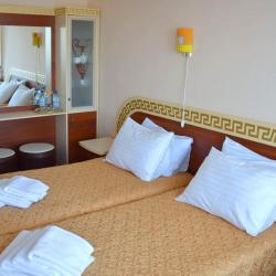 2-местный Престиж