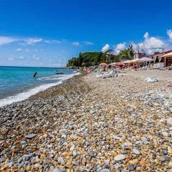 Фото Отель Гостевой дом Лика