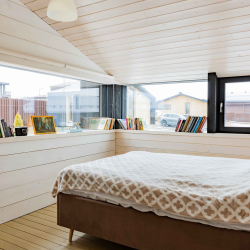 Фото Отель Обкомовская дача