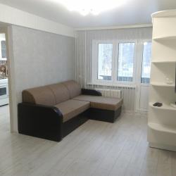 Фото Апартаменты Фрунзе Авеню 26 корпус 4