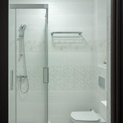 2-местный номер стандарт