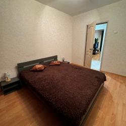 Фото Апартаменты на улице Попкова 21