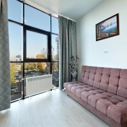 Фото Отель Рояль