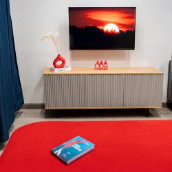 Апартаменты студия