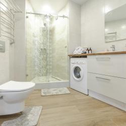 Фото Отель RentPlaza (РентПлаза) на Московском шоссе