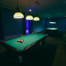 Фото Отель Castello Mare Hotel&Wellness Resort (Кастелло Маре)