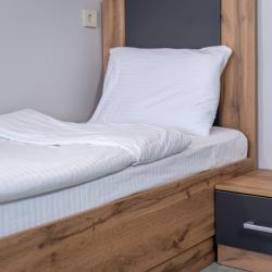 Фото Отель Максим Парк-