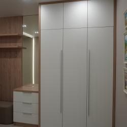 Апартаменты улучшенные Пионерский ул. Прибрежная 21 к.1 кв. 174