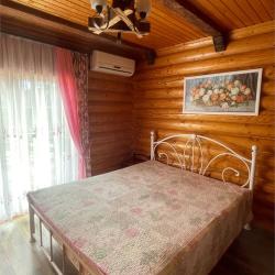 Фото Отель Роман