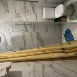 Фото Отель Гранд Лион