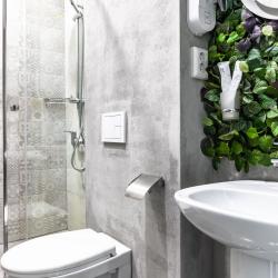 фото 31 Mix hotels Nevsky 67 (Микс Невский 67)