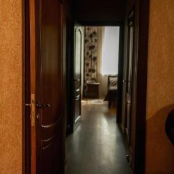 Фото Отель Разгуляй