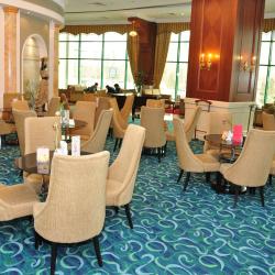 Фото Отель Diplomat Hotel & Business Center (Дипломат и Бизнес и Центр)