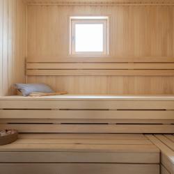 Фото Отель Eliza Home (Элиза Хоум) в КП Сосновские горки