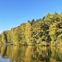 Фото Отель Корабль