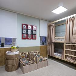 Фото iHostel (Айхостел)