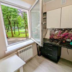 фото 7 Nestory (Нестори) на улице Юннатов 15к1