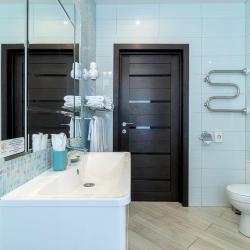 Фото Отель Татар Инн