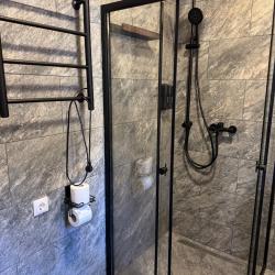 Фото Отель Царская охота