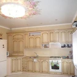Коттедж стандарт