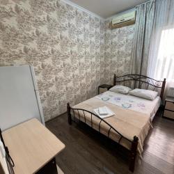 Фото Отель Сиена