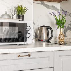 Фото Апартаменты SunRеntаl (СанРентал) на улице Тимошенко