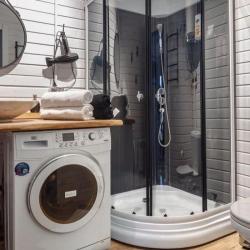 Фото Отель Гагарин House (Хаус)