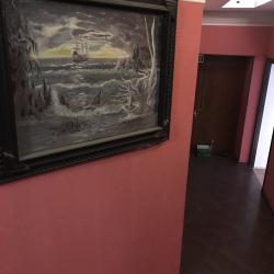 фото 9 Фаворит
