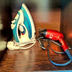 Фото Отель Уютные сутки на бульваре Ивана Финютина 38