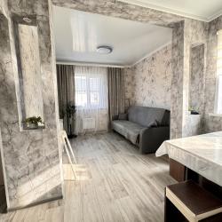 Фото Отель Отдых в Карелии