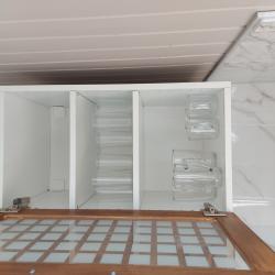 Фото Апартаменты на Платановом бульваре 10