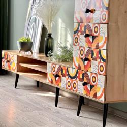 Фото Апартаменты на улице Индустриальная