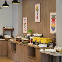 Фото Отель Freedom (Фридом)