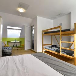 City House (Сити Хаус) — 4c8f10243d73dc30489f6591e0ac40c5
